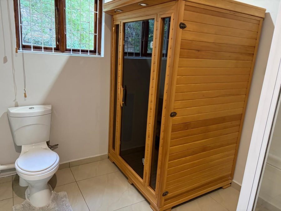 4 Bedroom Property for Sale in Bathurst Eastern Cape